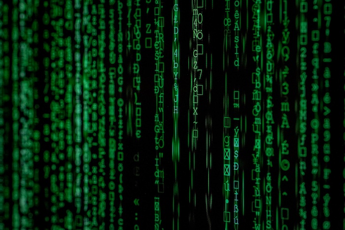  Blockchain Security Auditing in 2026: Why It Matters More Than Ever