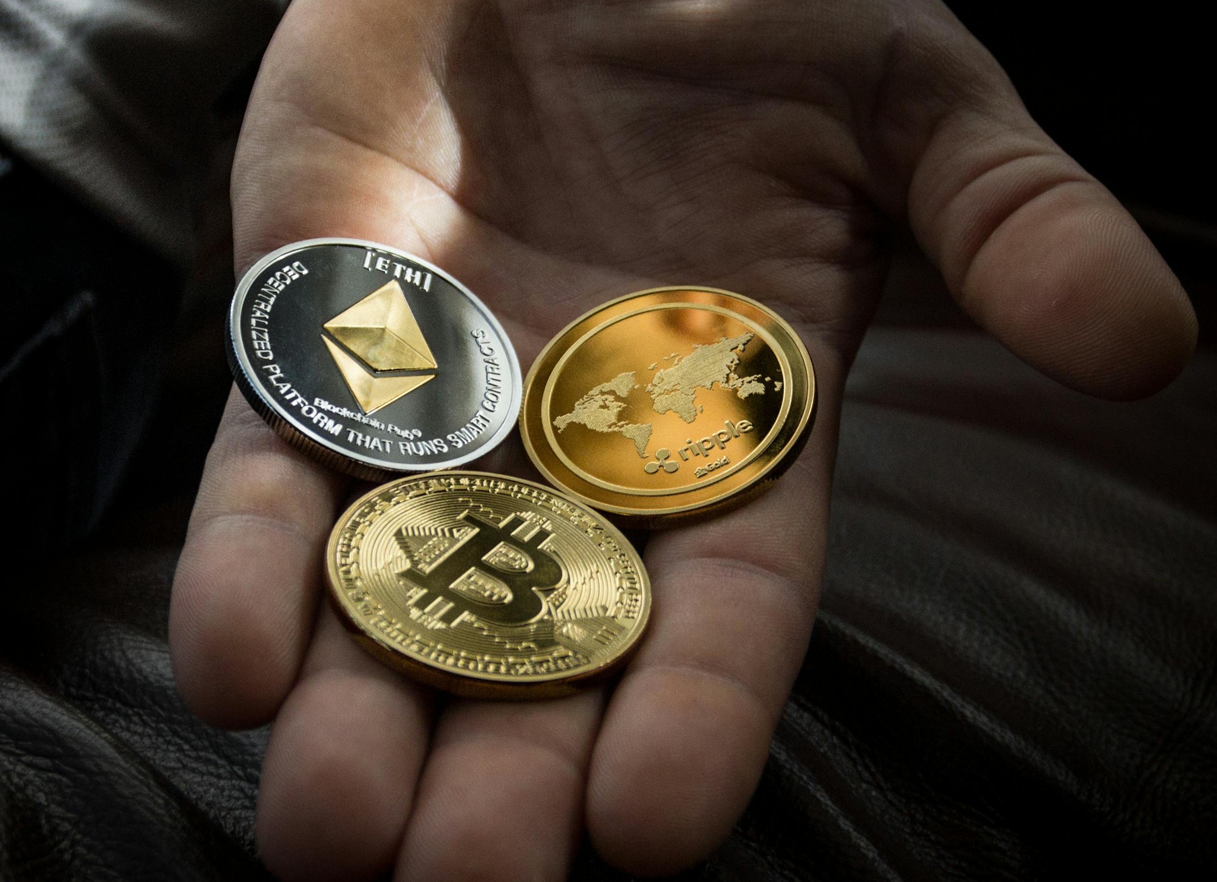How Much Does a Smart Contract Audit Cost in 2026? (And How to Pay 90% Less)